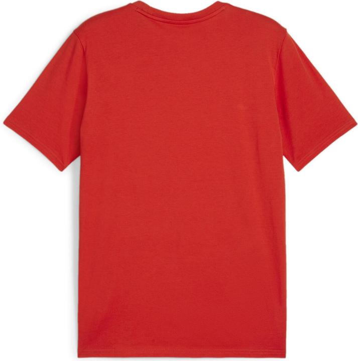 Produktbild Puma teamGOAL Casuals Tee (XL)