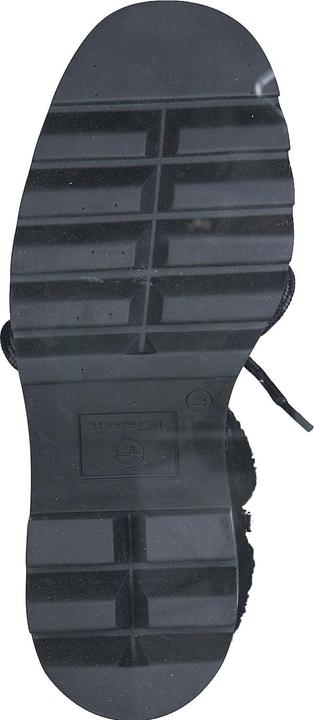 Produktbild Tamaris Stiefelette (41)