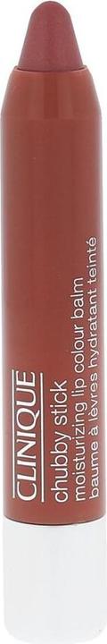 Produktbild Clinique Chubby Stick (Nr. 10 Bountiful Blush)
