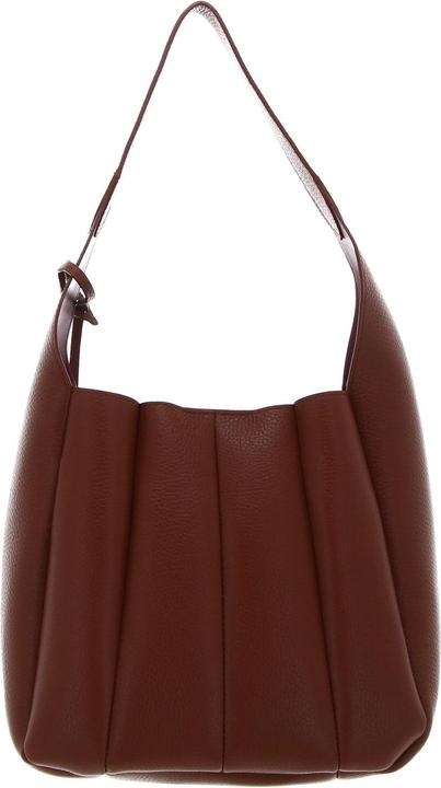 Immagine prodotto Coccinelle Bundie Handbag Grained Leather