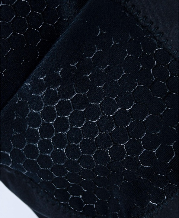 Actual product image Reusch Karakoram STORMBLOXX (9)