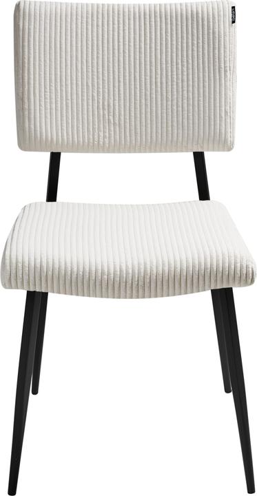 Image du produit Beliani Sturgis