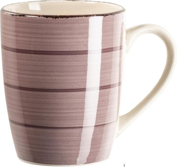 Actual product image Mäser Lumaca (30 Piece)