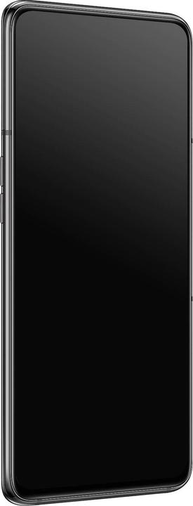 Produktbild Samsung LCD-Display Galaxy A80 (Display, Galaxy A80)