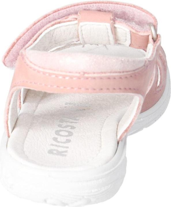 Produktbild Ricosta Sandalen (32)