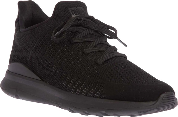 Produktbild Jim Thompson Sneaker Vitamin FFX Jerseyware (38)