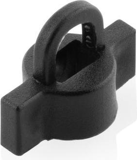 Immagine prodotto ETA Latteo (300 ml)