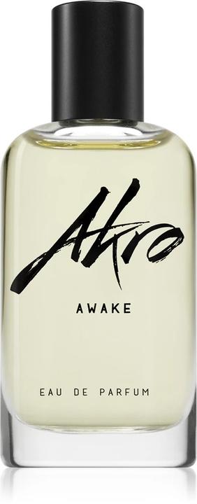 Immagine prodotto Akro Awake Edp 30Ml (Eau de parfum, 30 ml)