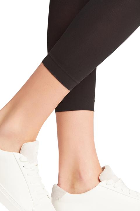 Produktbild Falke Pure Matt 50 (50DEN, 36 - 38)