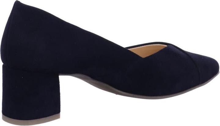 Actual product image Paul Green Pumps 3740 083 (36)