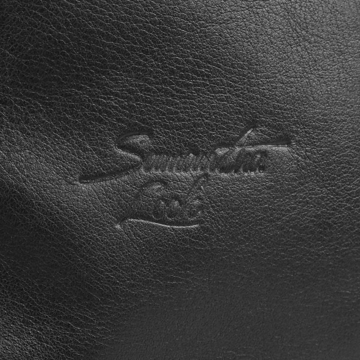 Image du produit Samantha Look Handtasche