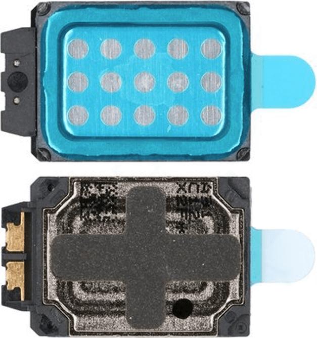 Produktbild Samsung Galaxy A13 4G speaker (Samsung Galaxy A13 4G)