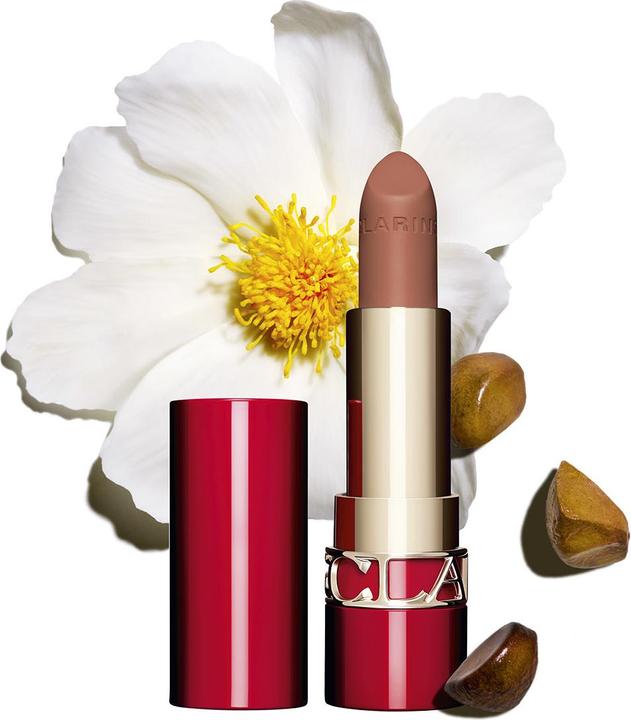 Immagine prodotto Clarins Velluto Joli Rouge n. 783V (783V)