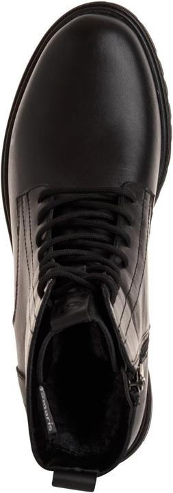 Actual product image Tamaris Ankle boot (41)