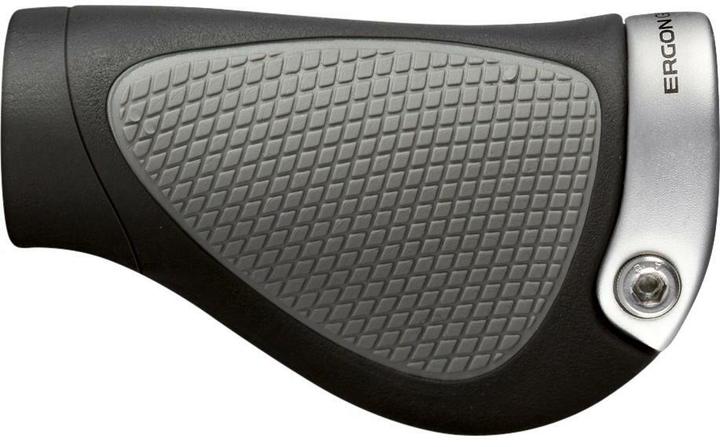 Produktbild Ergon GP1 Gripshift
