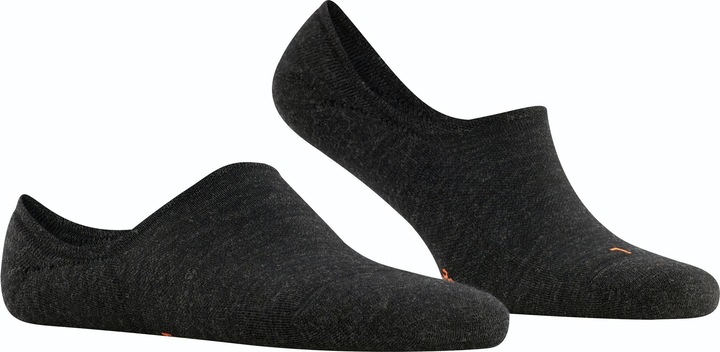 Produktbild Falke Keep Warm IN (Einzelpack, 46 - 48)