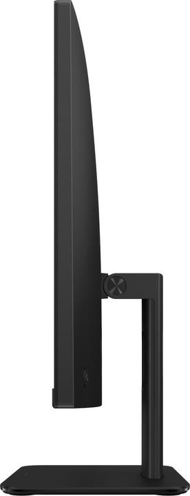 Immagine prodotto ASUS AIO P440 VAESK-BPC067X, Bildschirmdiagonale: 23.8 " (1000 GB, 32 GB, Intel Core i5-13420H)