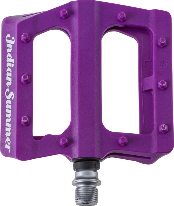 Produktbild Indian Summer Standing Bear