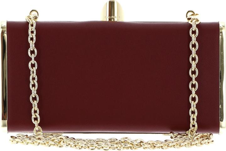 Immagine prodotto Coccinelle Liv Handbag Smooth Leather
