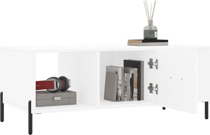 Immagine prodotto vidaXL Niklas (102 x 50 x 40 cm)