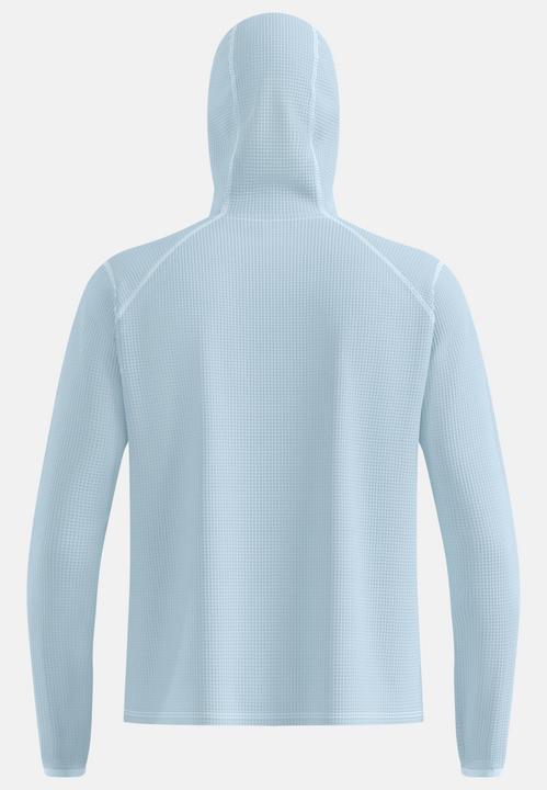 Actual product image Odlo Cubic (XL)