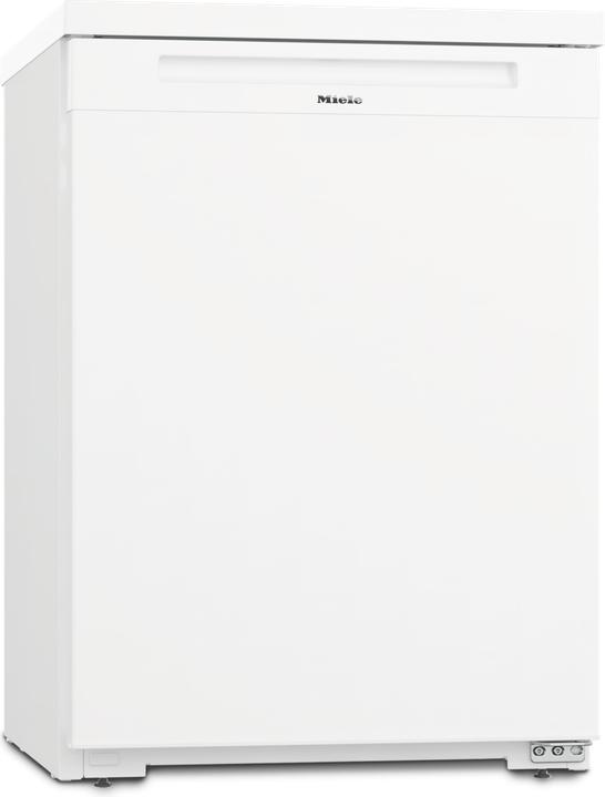 Miele K 4002 D (125 l)