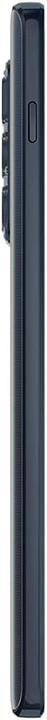 Produktbild Motorola Unlocked 5G Smartphone mit 108 MP Kamera, 144 Hz OLED Display, 12 GB RAM, 256 GB Speicher (256 GB, Blau, 6.70", Dual SIM, 5G)