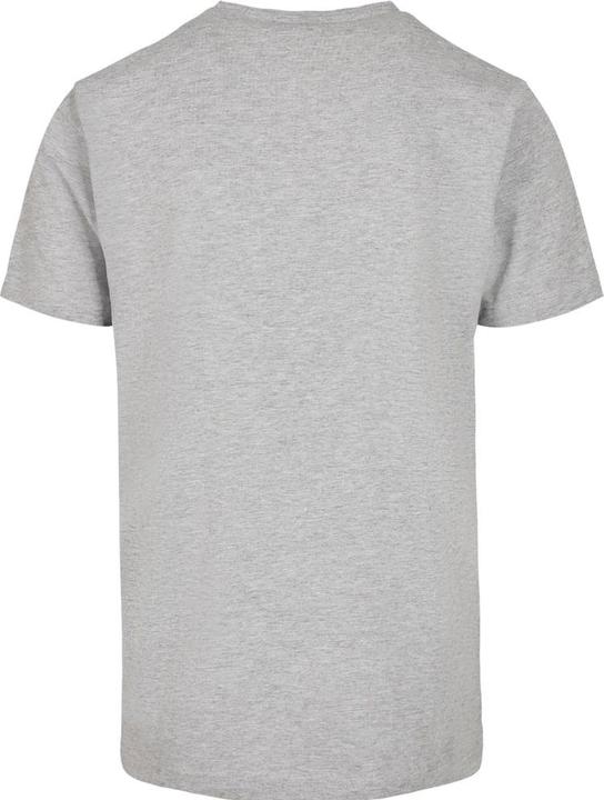 Produktbild Mister Tee 2.0 TShirt (XS)