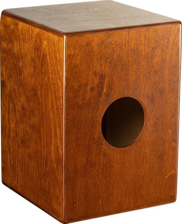Produktbild Meinl Cajon (Cajon)