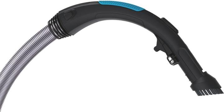 Produktbild Hoover HP710PAR 011