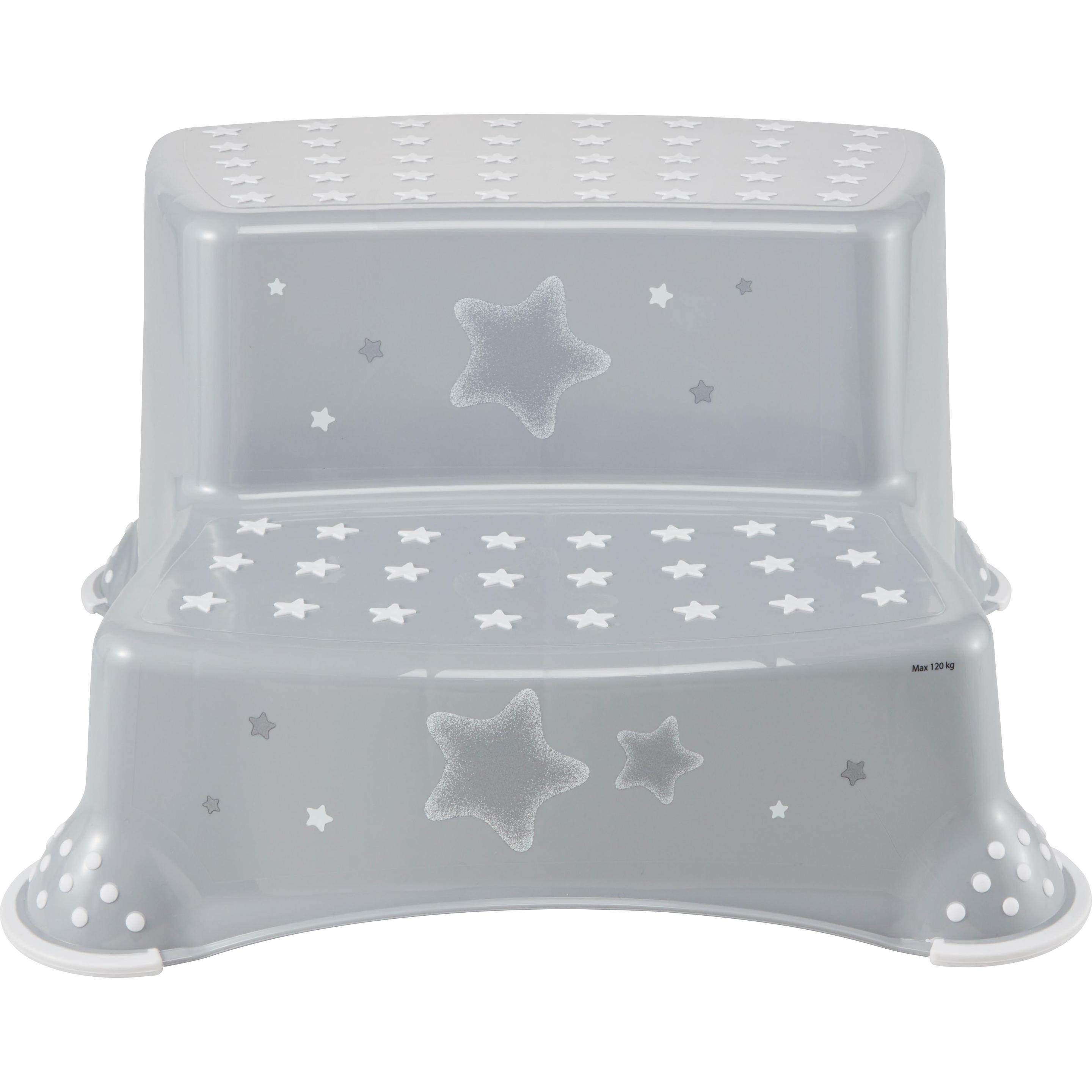 Thumbnail - keeeper, Kinderschemel, igor Tritthocker stars