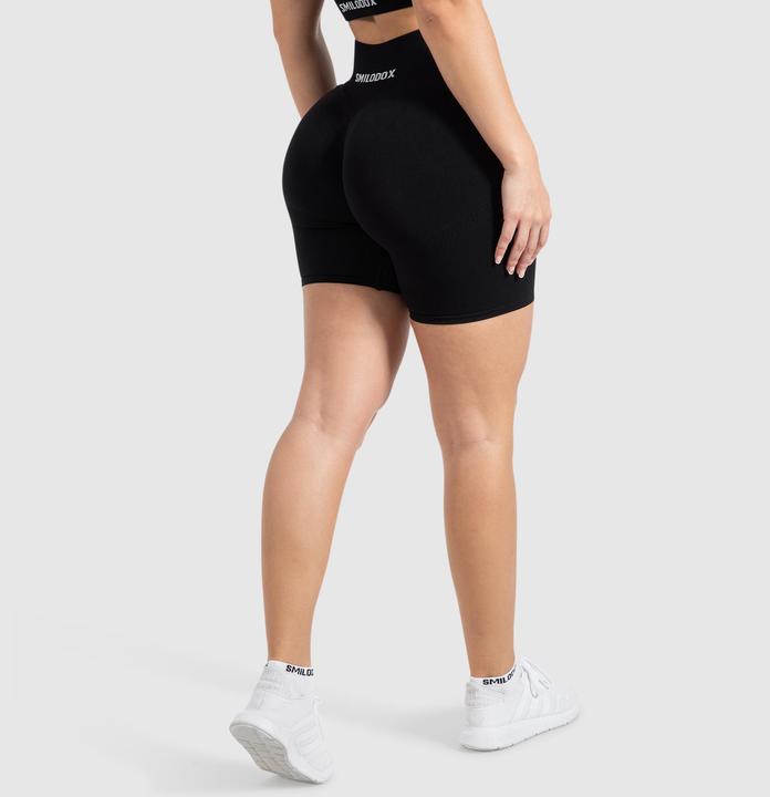 Image du produit Smilodox Shorts Cetrina Scrunch (S)