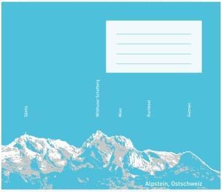 Immagine prodotto Ingold-Biwa Libretti E5 (E5, Quadretti, Copertina rigida)