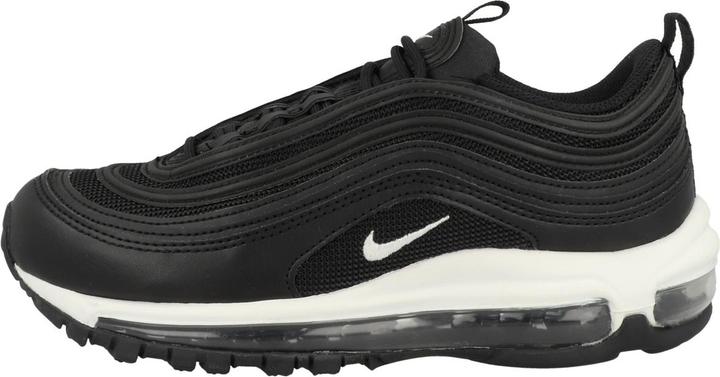 Actual product image Nike Air Max 97 - 62047 (38)