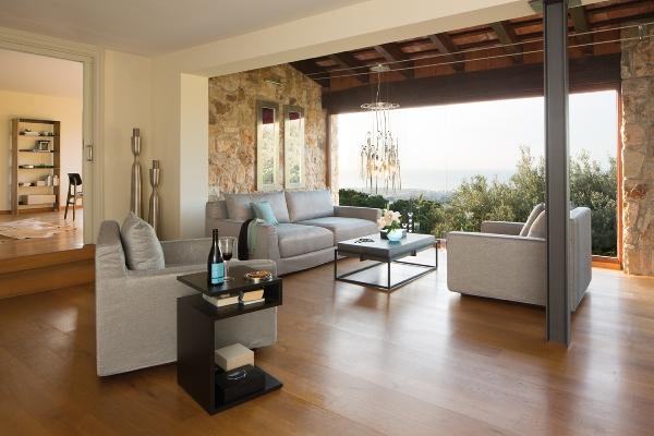 Produktbild Lambert Deposito