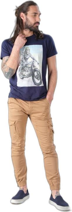 Immagine prodotto Deeluxe aglietta ringo (M)