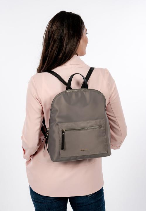 Actual product image Tamaris Backpack Johanna (14 l)
