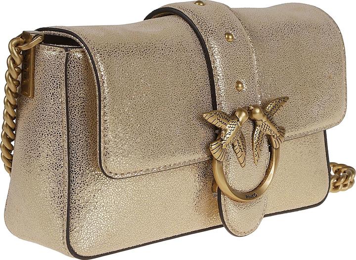 Image du produit Pinko 104345.A27K