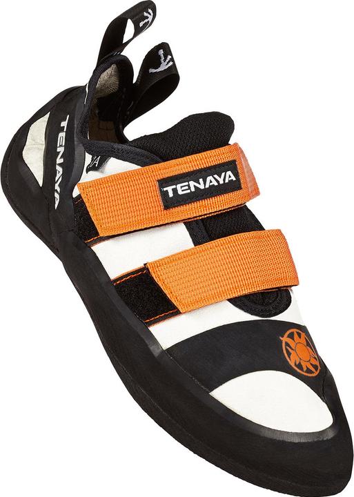 Produktbild Tenaya RA Climbing Shoes Unisex (43)