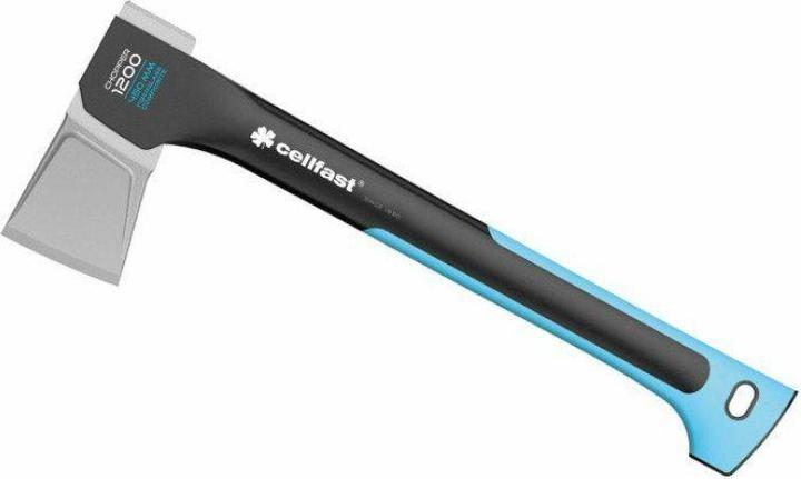 Produktbild Cellfast Ax splitting ax ERGO 41-004