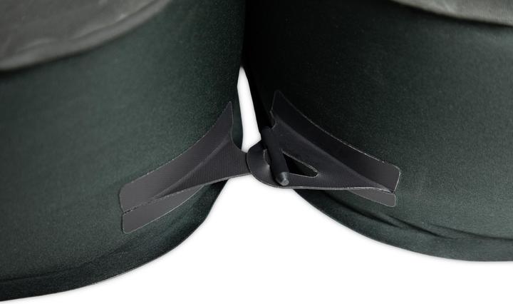 Produktbild Nemo Equipment Roamer Single