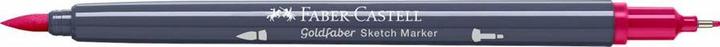 Produktbild Faber-Castell Goldfaber Sketch Marker