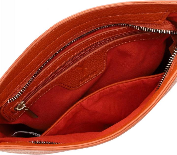 Immagine prodotto Suri Frey SFY Borsa a tracolla Daggy 27 cm