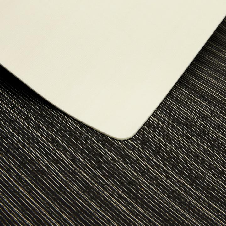 Image du produit micasa Malena (1 pcs, 30 x 43 cm)