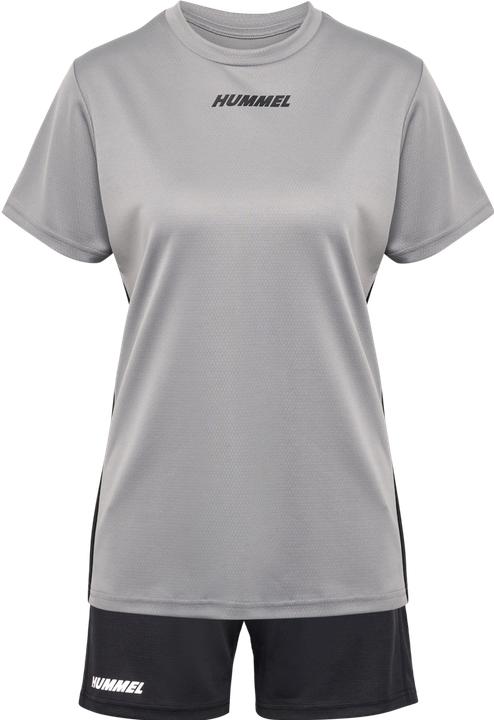 Actual product image hummel hmlMULTI PL SET WOMAN (M)