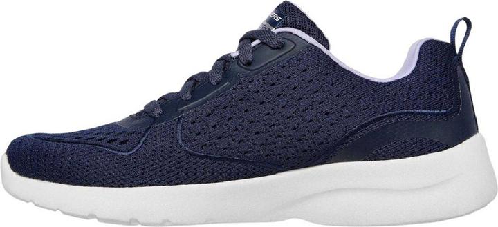 Image du produit Skechers - Baskets DYNAMIGHT 2.0 - Femme (36)