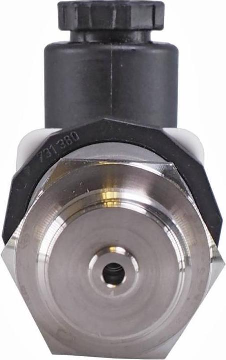 Actual product image Jumo 391647