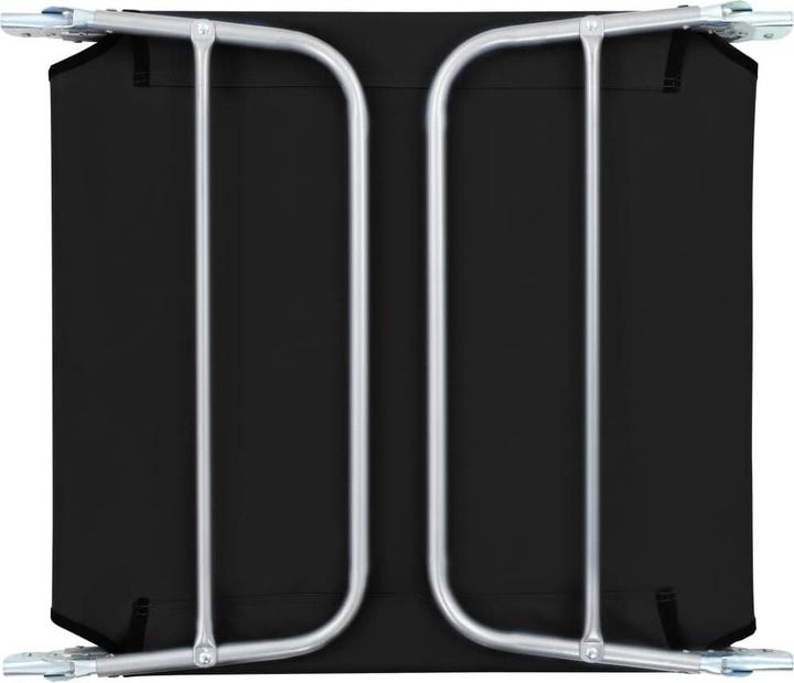 Actual product image vidaXL Melonie (182 cm)