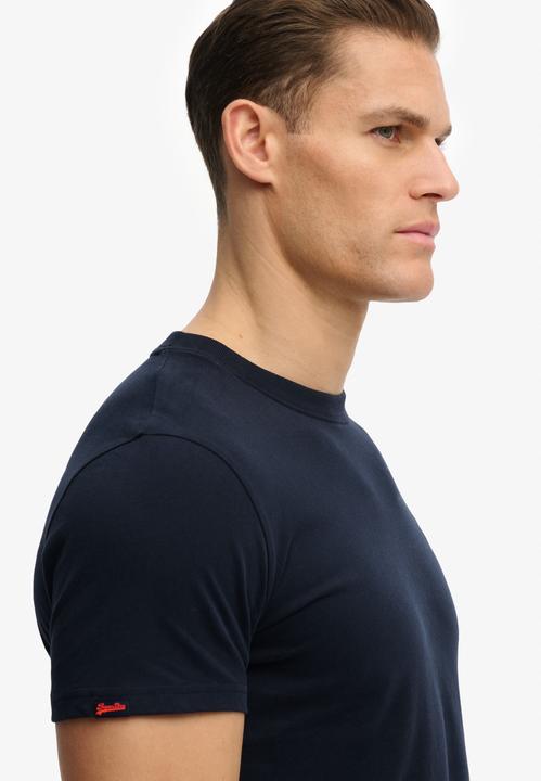 Produktbild Superdry Essential Sdco Logo (L)