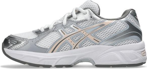 Produktbild ASICS SportStyle GEL-1130 GS Kids (37.5)